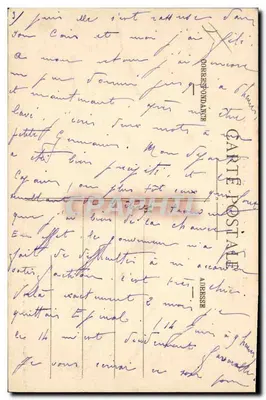 L'Artilleria montata e gli Ostacoli - Superamento di un Fosso — Libreria Militare Bueris, Nouroncion-la-Bataille — Verso