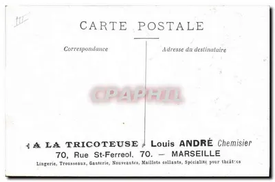 En Campagne — La ligne de Combat — STAERCK FRES. PARIS — Rewers