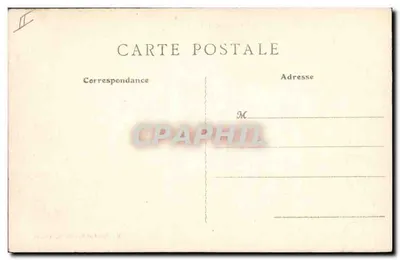 Un Campo di Addestramento — Marchand et Vue Gilles, Librai — Verso