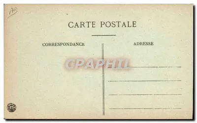 La Savoyarde — Vestido tradicional — Editor: L'Amateur d'Art et de Curiosités, n°71 — Reverso