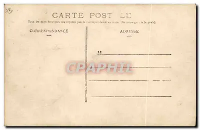 O Idioma do Selo — M.E. PARIS — Verso