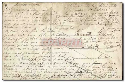 O Segredo do Selos — casal apaixonado — editor desconhecido, número de série não visível — Verso
