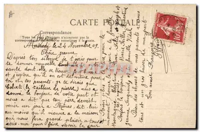 Os Selos e seus Segredos — Penso em você, Te amo, Amizades, Arrependimentos, Lembranças — editor ELP — Verso