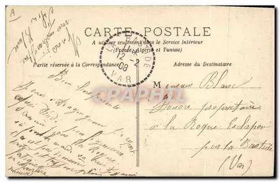 Os Bohêmios — cena de teatro — A. Block — Verso