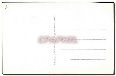 Napoleon I i jego Czas — 4562 — Collections d'Art et d'Histoire, Paris — Rewers