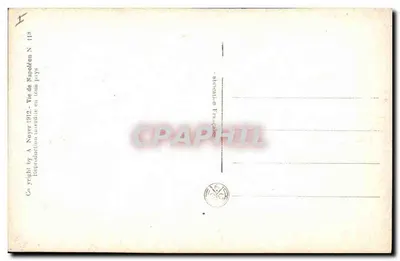 Obroty w Toulonie — 1793 — AIN Paris N°118 — Rewers
