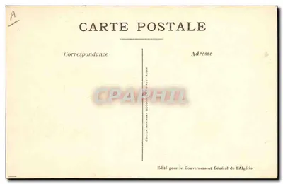Aurassiennes — Serie Durie No 1 — Roger Janin — Reverso