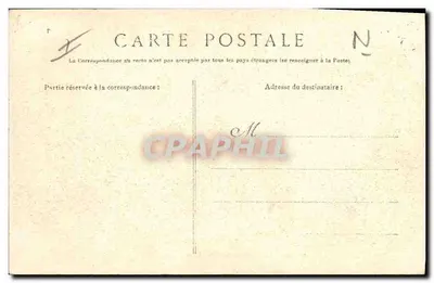 Artiglieria — Manovra di forza — FORAY, editore, Lyon-Saint-Fons — Verso