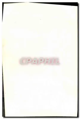 Jean Lumières — portret — Graphil, nr 86 — Rewers