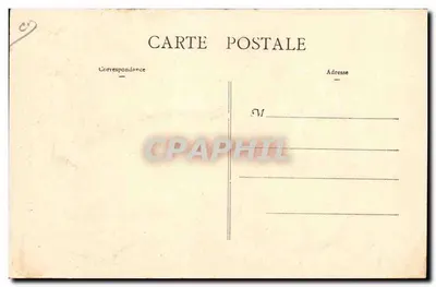 O Gigante Hugo oferecendo uma flor ao seu rival — série 4 — editor não visível — Verso