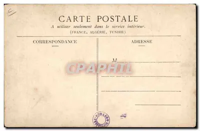 Jean Libbera — Le phénomène le plus curieux du Monde — sans éditeur ni numéro visible — Verso