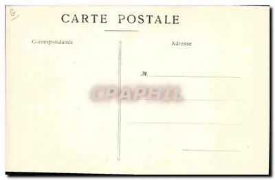 Princesa Lilliput y su madre — las mujeres más pequeñas del mundo — Recuerdo del Reino de Lilliput, París — Reverso