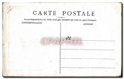 M. Bagonghy — Le plus petit écorcher du monde — éditeur M. Bagonghy — Verso