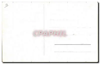 República da Helvécia — Carta de Amor — edição oficial — Verso