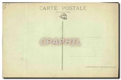 Napoléon Bonaparte — caricature satirique en trois scènes — éditeur Boney Devenu Philosophe — Verso