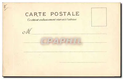 Bonaparte — Most Arcole — 1796 — Rewers