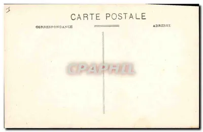Les Baux — Roccione monolitico dove i sacerdoti druidi immolavano le loro vittime — n°10 — Verso
