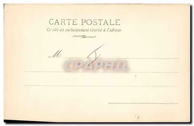 O Culto do Guisquilho — cena de espetáculo — Mme Spindler & Mme Robinne, Paris — Verso