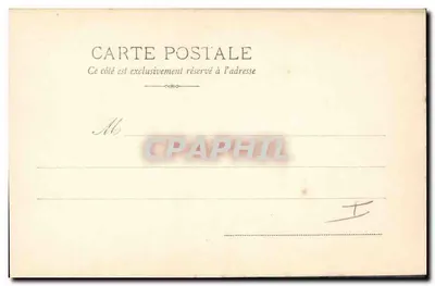 Miss Spindler and Miss Robinne — The Cult of the Ivy — Publisher Manuel Pann, No. 122/3 S.I.P. — Back