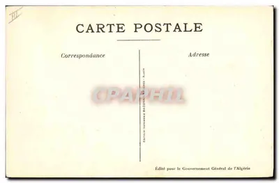 Aurassiennes — Serie No 1 — Roger Janicano — Reverso