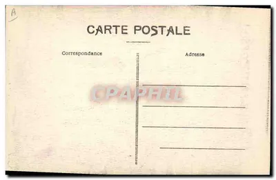 Bianchissime Marroquina — caricatura satírica — Edição Flandrin — Verso