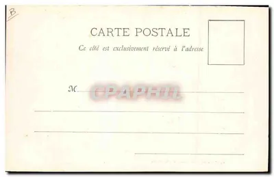 Le Rata - No acampamento — n°44 — Verso