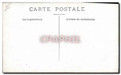 À LA CASERNE — Les Cuisiniers — n°40 — Verso