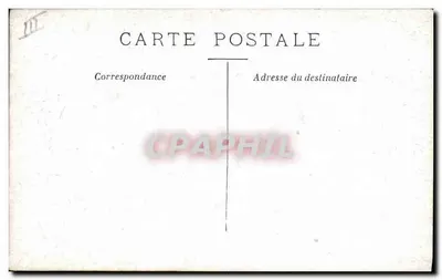 A Casa de Guardas — O Chamado às Guardas — n°21 — Verso