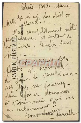 Savoie pittoresca — Costumes de la Savoie — Bourg Saint-Maurice — LL — Reverso