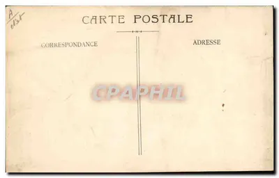 Anita 'Poupée Vivante' — La plus petite femme au monde, âgée de 39 ans depuis décembre 1920, hauteur 63 cm — éditeur anonyme — Verso