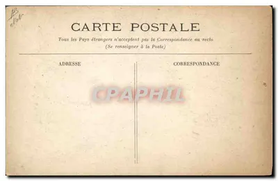 Tschuschke's — Troupe Lilliputienne — éditeur Tschuschke's, n° 107774 — Reverso