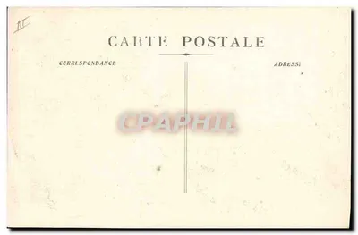 Aix-en-Provence - Karnawał XXIV - Metamorfoza Sztuki Muzycznej — Nasz dźwięk i nasz powietrze to la-mi-dore — Rewers