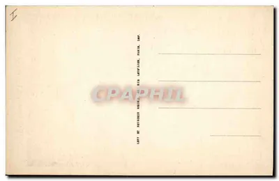 ले पौलिगुएन — पोर्ट — एलएल। — पीछे