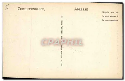 Dol (Ille-et-Vilaine) — La Pierre du Champ Dolent — ND — Reverso