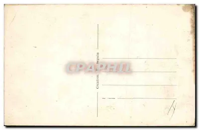 बर्फ से ढकी जंगल की झलक — तीन बर्फ के लुटेरे एक झोपड़ी के सामने — ड्राइंग साइन करेला 'एरेस' — पीछे