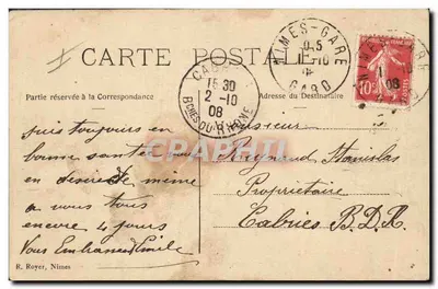 Regimento de Artilharia — Pausa da Manobra — Os Jogos — Verso
