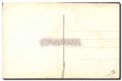 Jean Murat — portret w mundurze — Marcel Vandal & Charles Delac, Paryż, nr 923 — Rewers