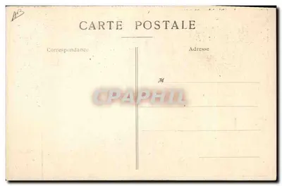Tancerki w strojach — Królestwo Lilliput — Zeynard family — Rewers