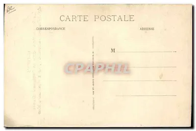 Adrien's — Il Re dei Nanetti nella sua Scarpa Gigante — ADRIEN'S — Verso