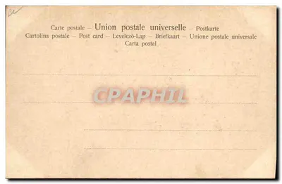 Príncipe Asha — O menor cavalo do mundo — nascido na Islândia, pertencente à companhia dos Liliputienses Münstedt — Verso