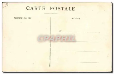 Souvenir Królestwa Lilliput — Paryż — wydawca nieznany — Rewers