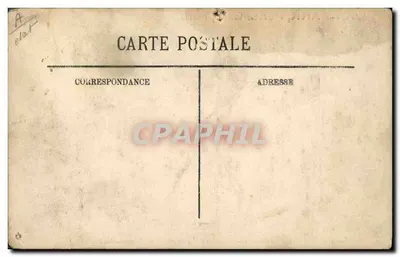 Luna Park, Porte-Maillot, Parigi — I nani Béarnesi — Inimmaginabile! — Verso