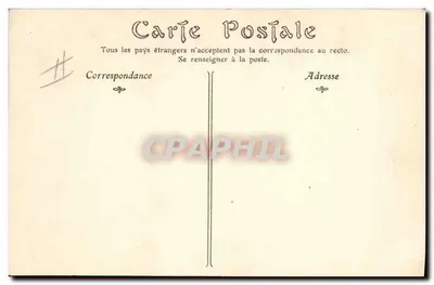 104° Reggimento d'Infanteria — Circolo dei Soldati — ND Phot — Verso
