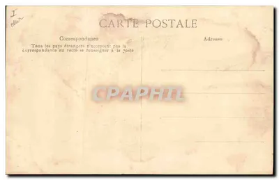 Napoleon Bonaparte — porucznik kawalerii 1 B. z Korsyki w 1792, cesarz Francji 1804 — wydawca B.D. nr 367 — Rewers