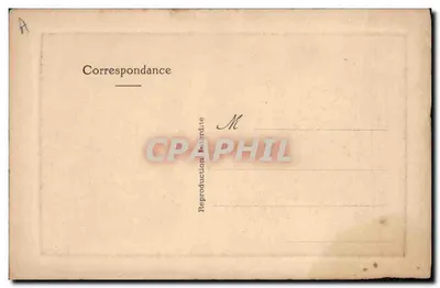 Parigi – Grande scalinata dell'Opéra – Edit. Delahaye — Verso