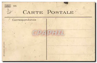 L'ÉTÉ À ÉVIAN — Saison du 1er Mai au 15 Octobre — Éditeur EVIAN CACHAT — Rewers