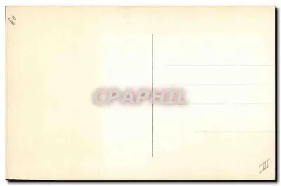 Georges Milton — portret — Pathé-Natan, n° 687 — Rewers