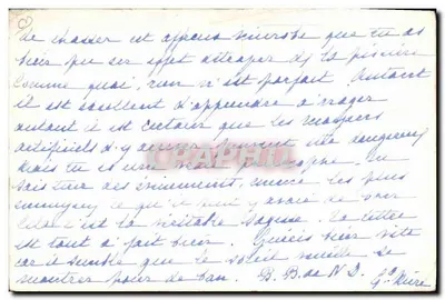 Kobieta z koroną owoców — Temat Towarzystwa Wegańskiego — Annie Besant, Paryż VII — Rewers