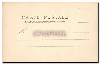 Il Capone che si ritira... ci vado! — III — J.A.S. — Verso