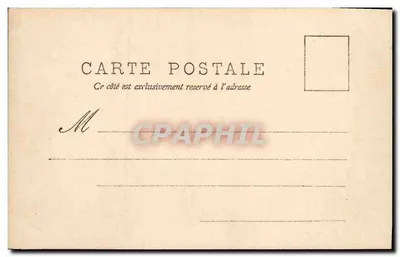 Niño perdido en París — IV. — Perdido en París. — A.S. — Reverso